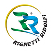 Righetti Ridolfi